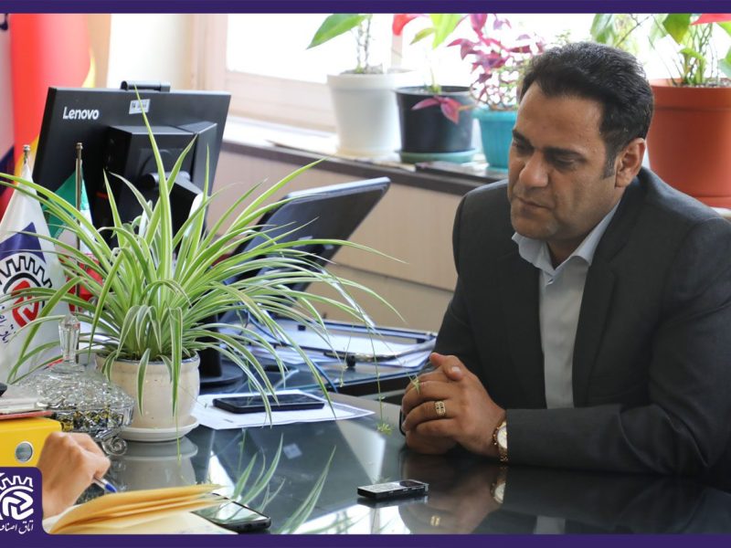 aref-moradi-ehkt-10 aref-moradi-ehkt-10