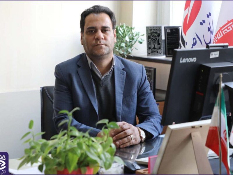 ehkt-aref-moradi-ettehadie-nerkh-min ehkt-aref-moradi-ettehadie-nerkh-min