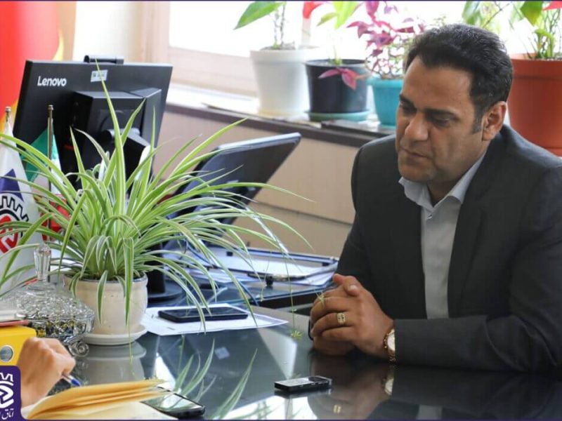 Aref-Moradi-News-Khordad1404 Aref-Moradi-News-Khordad1404